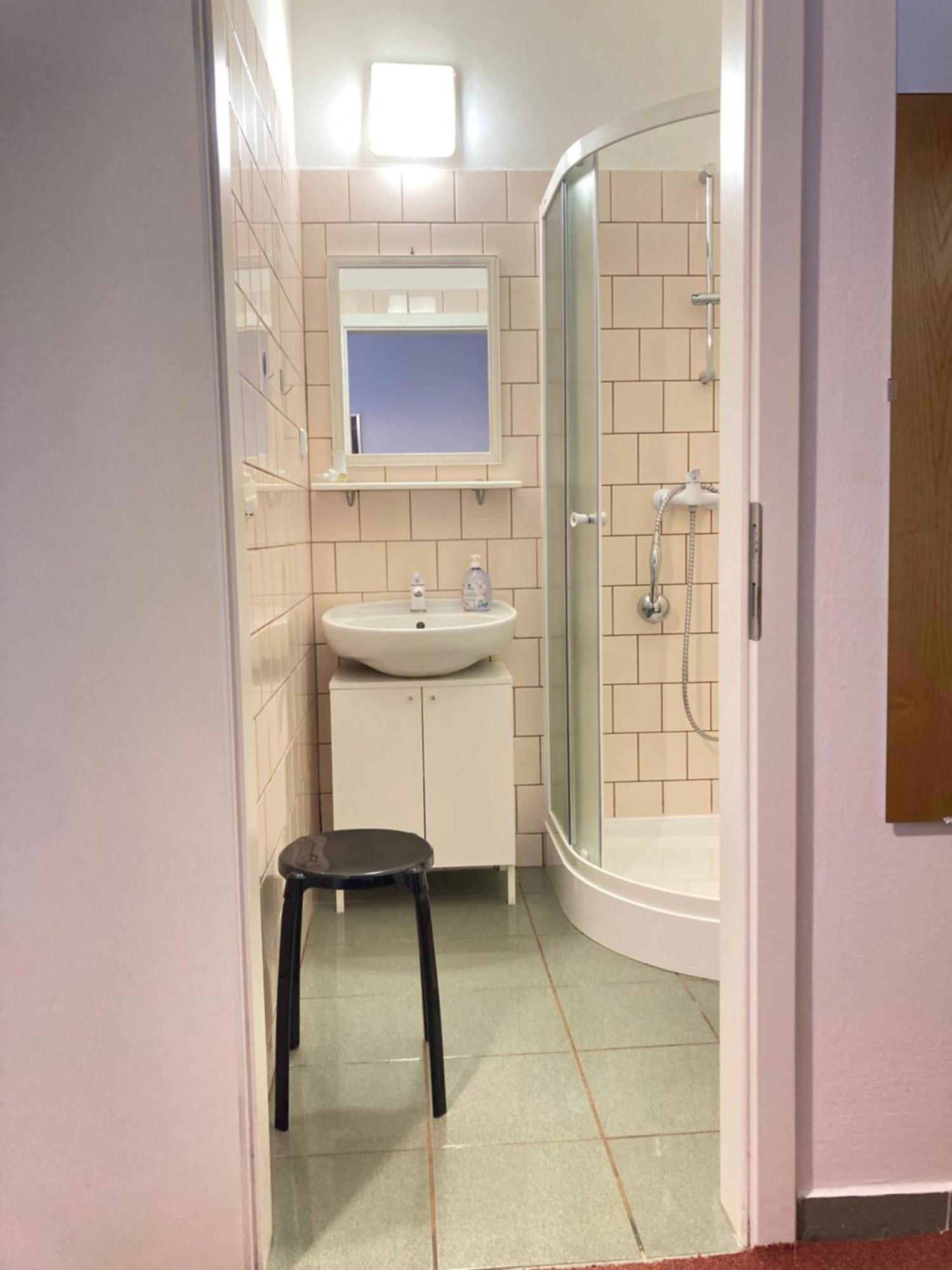Guesthouse Mikulas Mikulov - Free Parking In The City Center ภายนอก รูปภาพ
